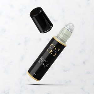 Gucci Envy (M) Type - 1/3 oz. Fragrance Oil